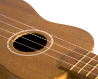 ukulele technik 03